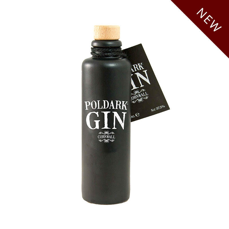 Exclusive Poldark Collection