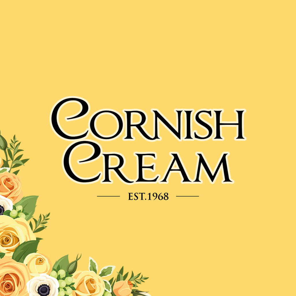 Cornish Cream Gift Card