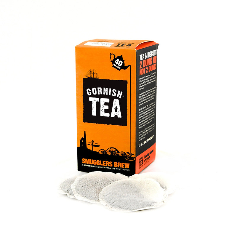 Cornish Tea Cornish Cream Teas | Cornish Cream