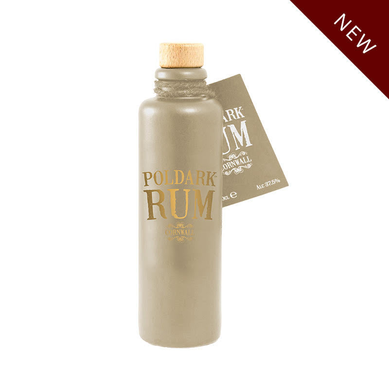 Exclusive Poldark Collection